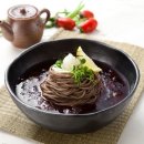 메밀