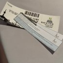 게임플라자 남산서울타워점 | 남산타워 N그릴 레스토랑 후기｜커플코스 가격, 분위기, 음식 솔직 리뷰, 서울 프로포즈 레스토랑