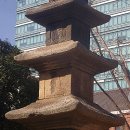 부산박물관 야외 이미지