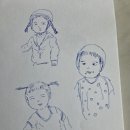 드로잉로그