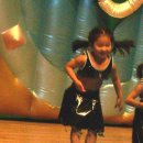 동방 어린이집 이미지