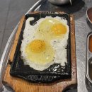 막창구이구이 이미지