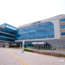 청소년센터 헬스장 이미지