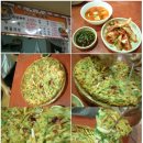 현희바지락칼국수