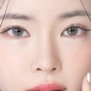 아트안경 이미지