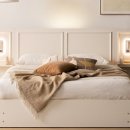 블루밍호텔 이미지