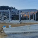 동해영농조합법인 이미지