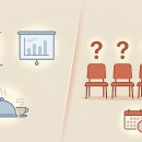 퍼스트서비스㈜ | 기자간담회 준비 완벽 가이드: 실패 없이 진행하는 단계별 전략