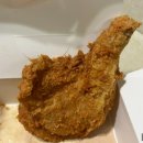 맘스터치 진사점 이미지