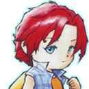 우호목장 이미지