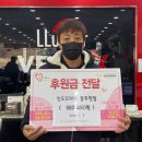 만도프라자 이미지