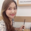 봉봉당구장 이미지