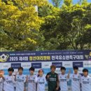 장안웃길 이미지