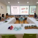 인성어린이집 이미지