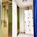 웨이트랩 이미지