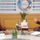 효성첨단소재(주) 전주공장 이미지