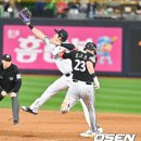내가 더 이미지