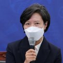 중앙스포츠센타 이미지