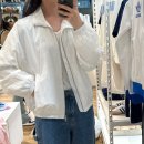 두더직구 | 24. Apr 18-19 🇯🇵