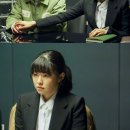 (주)케미파트너 이미지