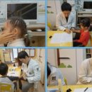 김성원한의원 이미지