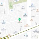 소은컴퍼니 이미지