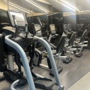 삼성동-40 이미지