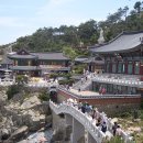 울산중부도서관 이미지