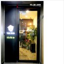 더포 경산점 이미지