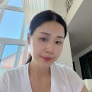민감성 피부 진정 치트키! 매일바름 어성초패드 스킨패드 실사용 후기 (토너패드 추천)