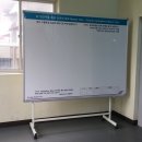 (주)디케이오스텍 창녕공장 네이버블로그