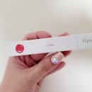 스테이-곁 이미지