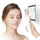 루미니약국 이미지