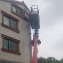 당가두로 이미지