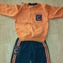 삼성병설유치원 이미지