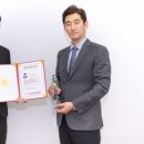 사랑애견샵 이미지