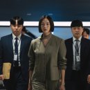 플라워 - 전주시 완산구 풍남문5길 16-3 | 플라워