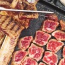 갈비의전설 이미지