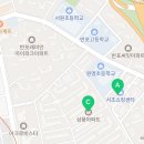 서초대로29길 10-7 이미지