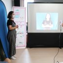 옥방경로당 이미지