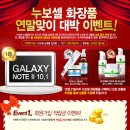누보셀
