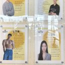 뉴핏 | 사상필라테스 뉴핏 헬스&PT&필라테스&스피닝 사상점에서 시작한 소규모 레슨 후기