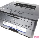 브라더