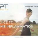 랩트(RAPT)