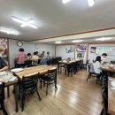 야구장농원 - 고양시 일산동구 견달산로 351 | 야구장농원