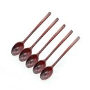 기타,우드스푼 이미지