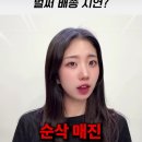 지연디자인 네이버블로그