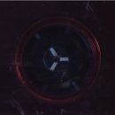 달이 떠올라 이미지