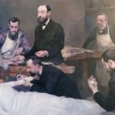 대성자동차공업사 이미지