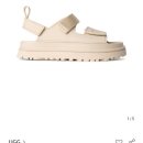 압구정-235 이미지